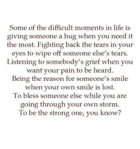 aafb6af4-591b-4b8a-b9ef-436d8d7b100f