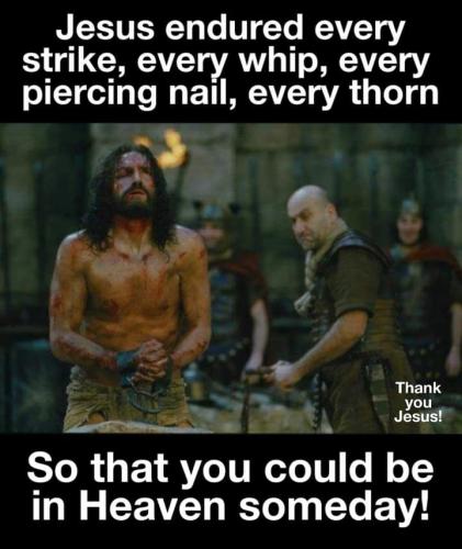 FB_IMG_1694292533481