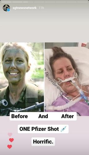 IMG_20230916_235610_737