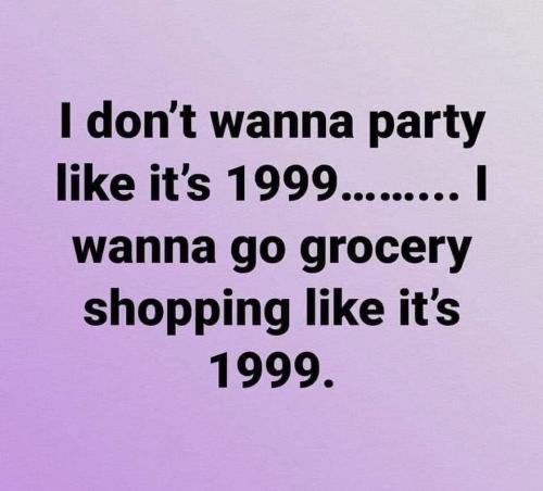 FB_IMG_1695810855810