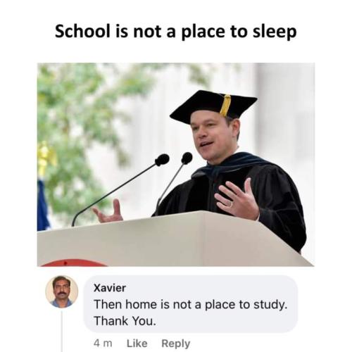 FB_IMG_1695962150572