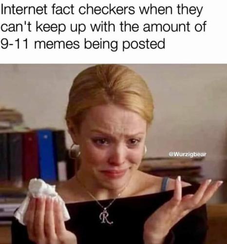 FB_IMG_1694565602138