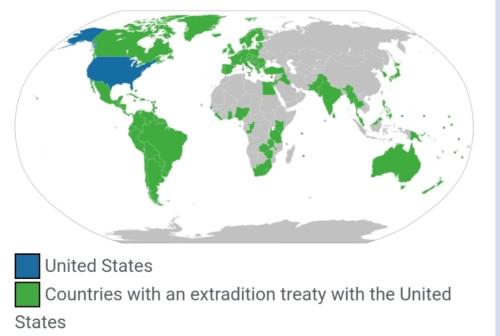 Screenshot_20230916_141602_Chrome