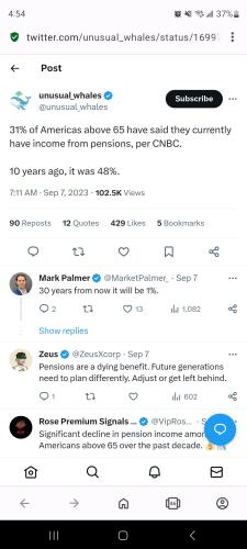 Screenshot_20230910_165417_Opera