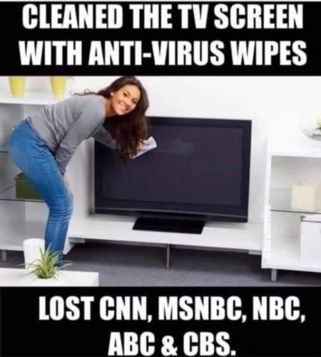 FB_IMG_1694565807608
