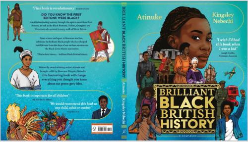 IMG_20230919_103247_277