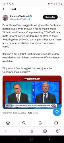 Screenshot_20230916_123321_Opera