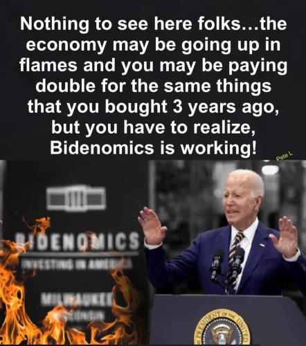 FB_IMG_1695152141530