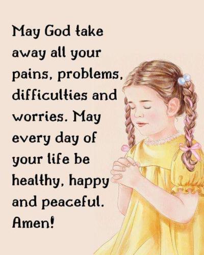 FB_IMG_1694362480369