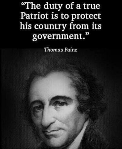 Screenshot_20230912_213421_Gallery