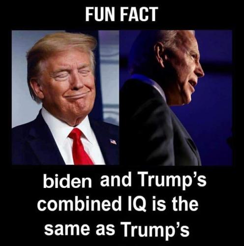 FB_IMG_1695621337743