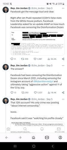 Screenshot_20230906_224222_Opera