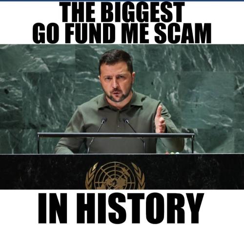 Screenshot_20230920_165332_YouTube