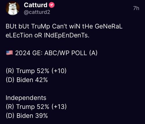 5d55df9a-02b6-4ed4-bebe-3ca225347b3c