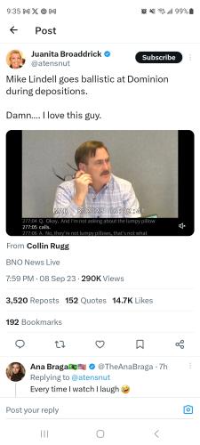 Screenshot_20230909_093526_X