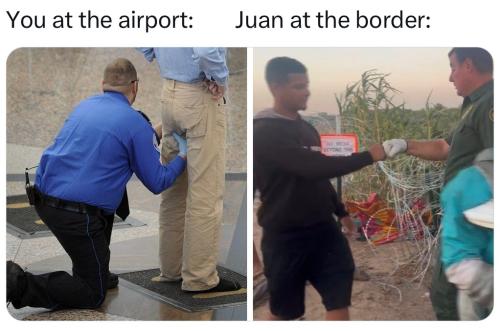 DA2E65FE-467C-46FA-B8A3-01F5ECE1CB7A