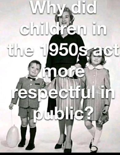 received_788856006364774