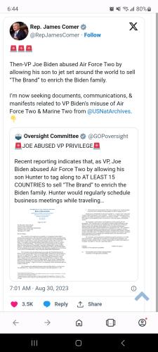 Screenshot_20230902_184411_Opera