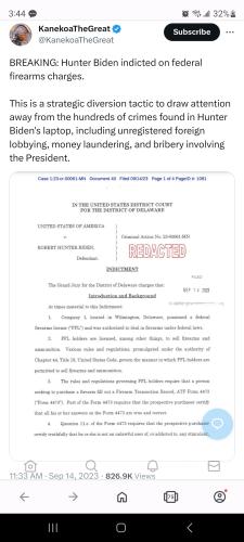 Screenshot_20230916_154410_Opera