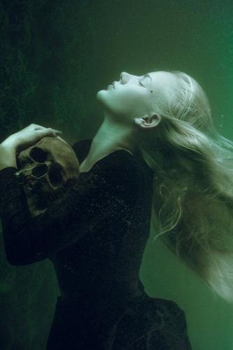 383216977_10219192059032486_6986071423969038791_n