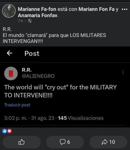 IMG_20230901_054123_666