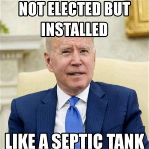biden1403