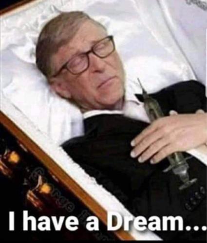 6CB35EB2-0540-44B2-9CB1-ECDD9E512F8D