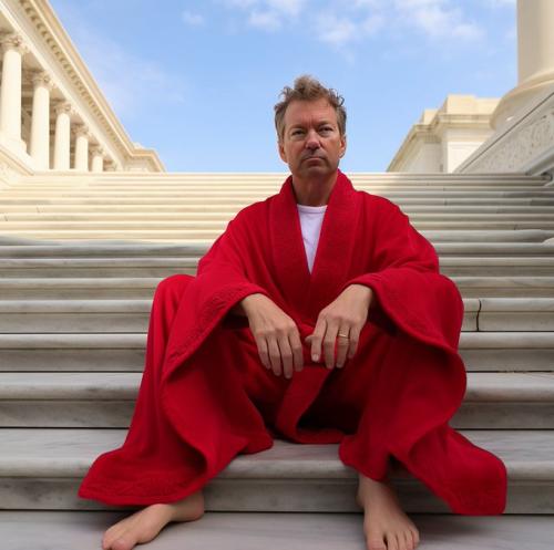 rand_paul_senate_dress_code