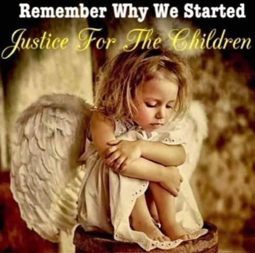 FB_IMG_1695802455742
