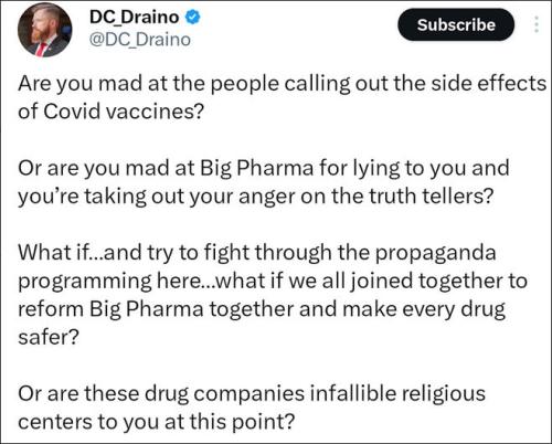 bigpharma109