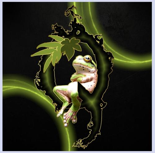 Screenshot_20230907_231649_Chrome