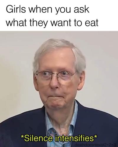 FB_IMG_1693513712334