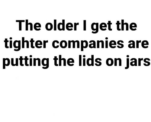 378767750_10160204828660995_848400210320125918_n