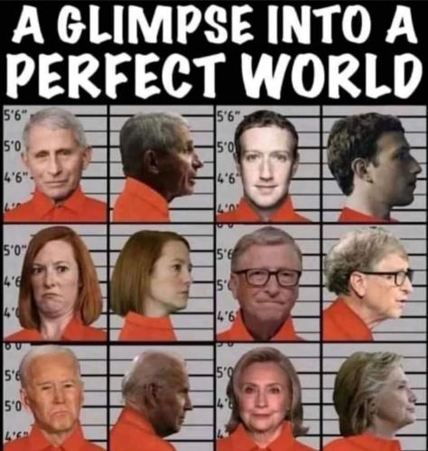 FB_IMG_1693681207764
