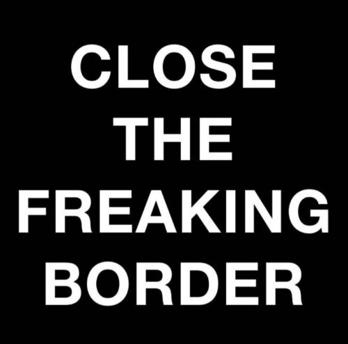 Screenshot_20230925_162510_YouTube