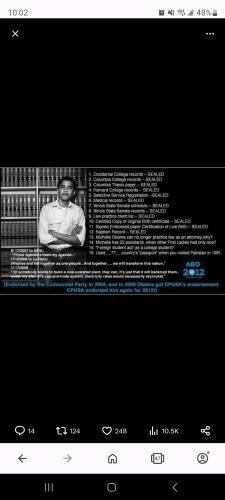 Screenshot_20230910_220225_Opera