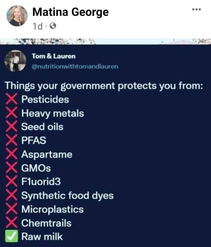 12:49:31 GMT-0400 (EDT)