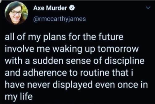 20230903_120407