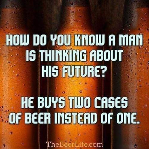 FB_IMG_1695429169060