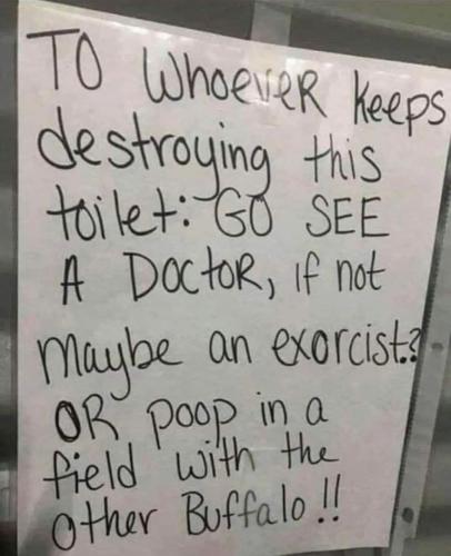 FB_IMG_1695070002650