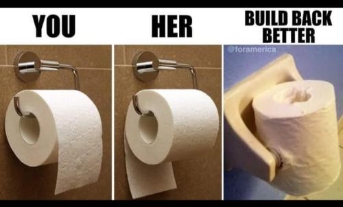 384096814_122132312276010830_7669817891797289584_n