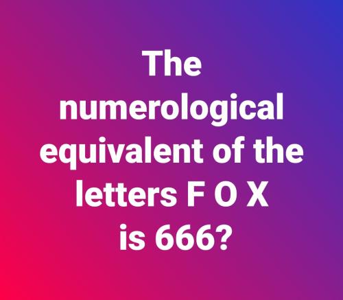 13:02:08 GMT-0400 (EDT)