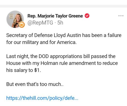 Screenshot_20230929-173444