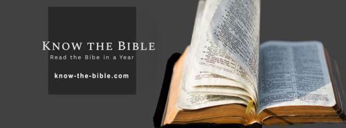 know-the-bible8