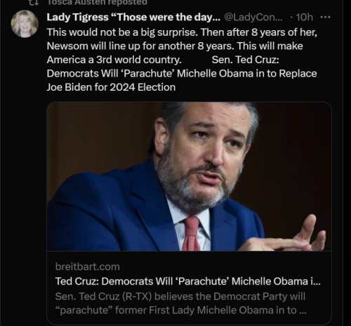 Screenshot 2023-09-21 094852