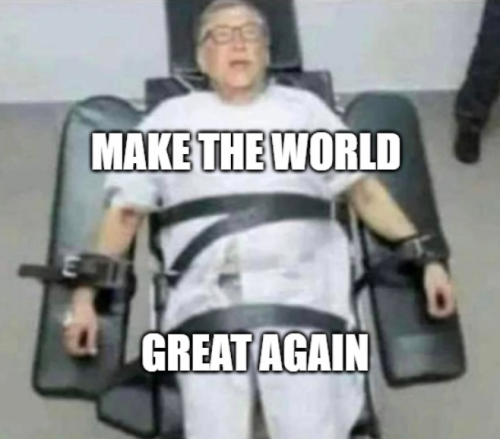 Screenshot 2023-09-07 175659