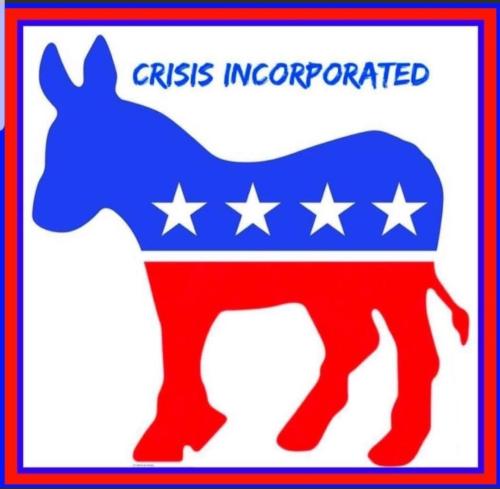 Screenshot_20230916-112120_MeWe