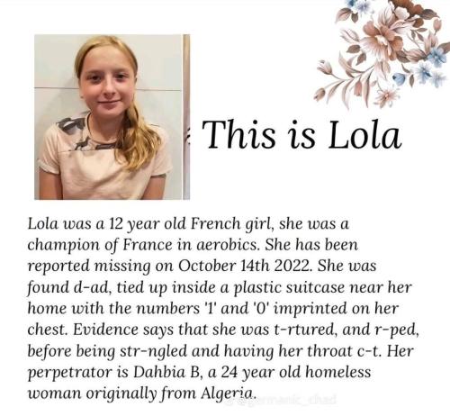 IMG_20230918_022901_305