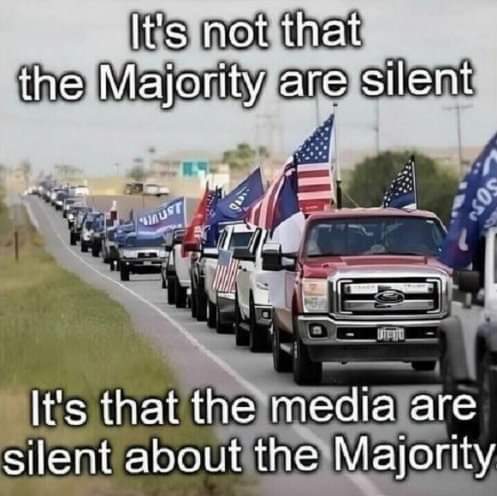 FB_IMG_1695397957444