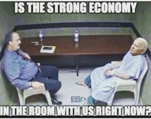 02:04:44 GMT-0700 (PDT)